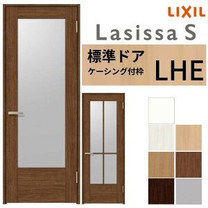 LIXIL hA VbTS P[VOtg LHE ЊJ Ԏdl t/Ȃ 05520/0620/06520/07720/0820/0920 KX^Cv   tH[ DIY kenzai