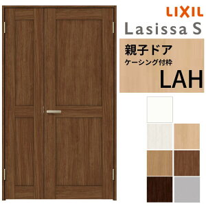 LIXIL hA eqhA VbTS P[VOtg LAH t/Ȃ 1220 W1188×H2023mm NV  rOhA  tH[ DIY kenzai