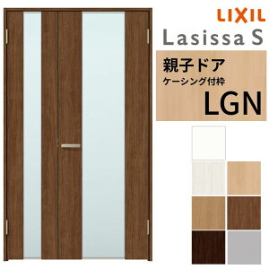 LIXIL hA eqhA VbTS P[VOtg LGN t/Ȃ 1220 W1188×H2023mm KX NV  rOhA  tH[ DIY kenzai