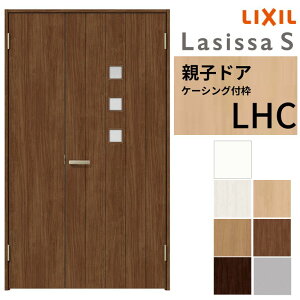 LIXIL hA eqhA VbTS P[VOtg LHC t/Ȃ 1220 W1188×H2023mm KX NV  rOhA  tH[ DIY kenzai