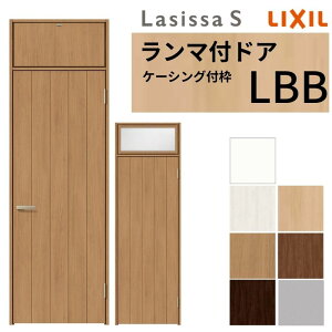 LIXIL }t hA VbTS P[VOtg LBB ЊJ t/Ȃ 07724 W778×H2400mm NV  rOhA  tH[ DIY kenzai