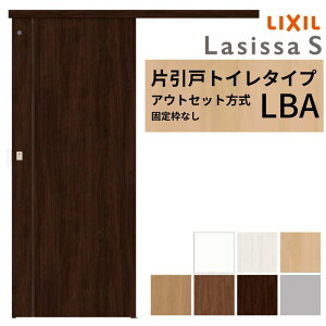 LIXIL  Ј AEgZbg ŒgȂ VbTS gC^Cv LBA 1320/1520/1620/1820 NV   tH[ DIY kenzai