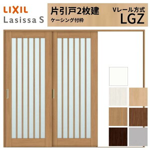 LIXIL VbTS Ј 2 V[ LGZ P[VOtg 2420 W2432×H2023mm NV  KX^Cv    tH[ DIY kenzai