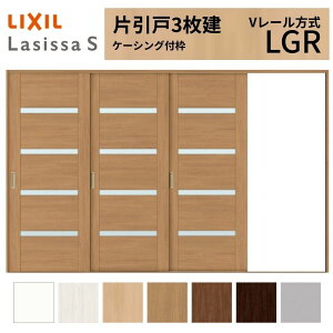 LIXIL VbTS Ј 3 V[ LGR P[VOtg 3220 W3220×H2023mm NV  KX^Cv    tH[ DIY kenzai