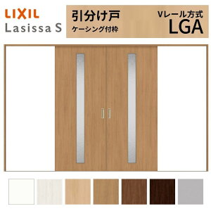 LIXIL �������� �������� ���V�b�TS �P�[�V���O�t�g V���[������ LGA �K���X�^�C�v 3220 W3253×H2023mm ���N�V�� ���� ���� ���t�H�[�� DIY kenzai
