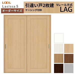 I[_[TCY LIXIL  Ⴂ 2 VbTS V[ LAG P[VOtg W1188`1992mm×H1728`2425mm NV   tH[ DIY kenzai