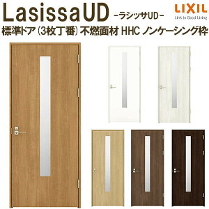 NV hA  VbTUD WhA 3 sRʍ HHC mP[VOg 05520/0620/06520/0720/0820/0920 LIXIL    tH[ DIY kenzai