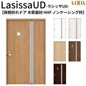 NV hA  VbTUD @\thA ܂hA HHF mP[VOg 1120/1220 LIXIL Ҏ{ Vlz[ oAt[   tH[