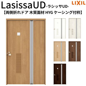 NV hA  VbTUD @\thA ܂hA HYG P[VOtg 1120/1220 LIXIL Ҏ{ Vlz[ oAt[   tH[