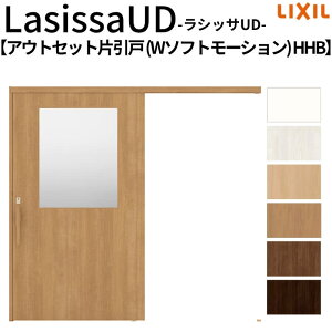 NV  VbTUD AEgZbg Ј W\tg[V ؎ʍ HHB mP[VOg/ω ̌^Cv 2020/2220/2620 DIY