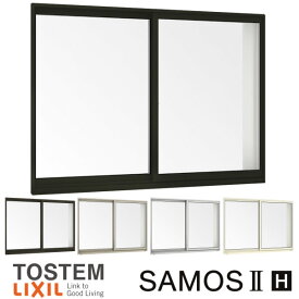 楽天市場 窓 サッシの通販