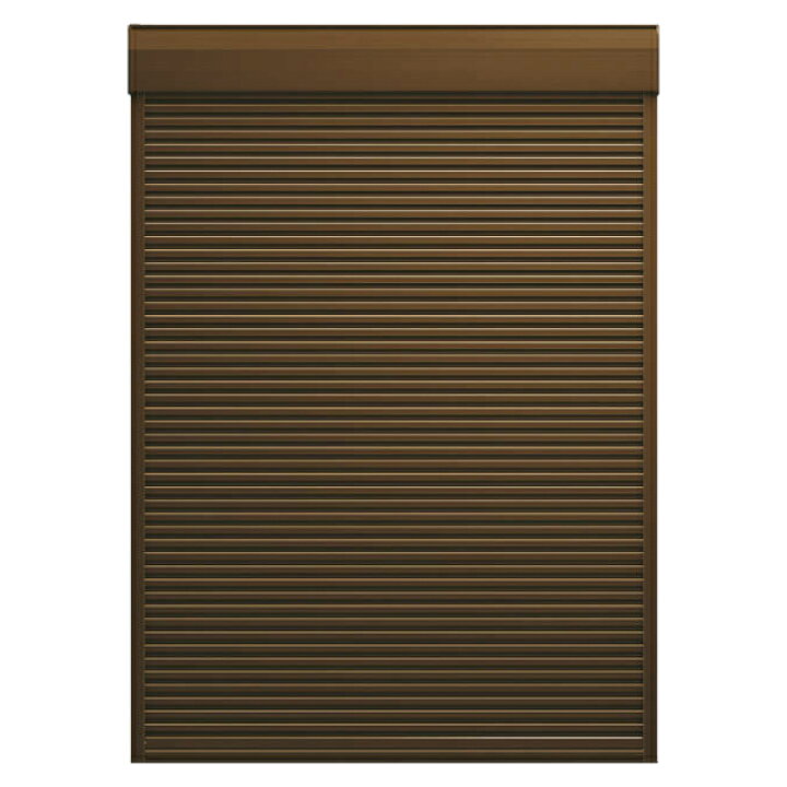 楽天市場 後付け 手動シャッター オーダーサイズ Mw1224 1358 Mh1018 1417mm 雨戸シャッター 戸袋のこし ボックス下げ 専用下地部材 Ykkap リフォーム Diy Kenzai 法人様は送料無料 建材百貨店 楽天市場 後付け 手動シャッター オーダーサイズ Mw1224 1358 Mh1018 1417mm 雨戸シャッター 戸袋のこし ボックス下げ 専用下地部材 Ykkap リフォーム Diy Kenzai 法人様は送料無料 建材百貨店
