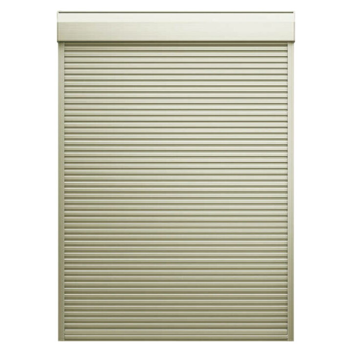 楽天市場 後付け 手動耐風シャッターgr オーダーサイズ Mw704 1225 Mh87 2453mm マドリモ 窓シャッター 標準納まり 下地部材 なし 小 大 Ykkap リフォーム Diy Kenzai 法人様は送料無料 建材百貨店