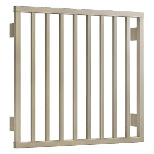 xʊiq 11911 W1345×1220mm Ǖt ciq iq A~TbV  t t  LIXIL/TOSTEM NV/gXe ʊiq tH[ DIY kenzai