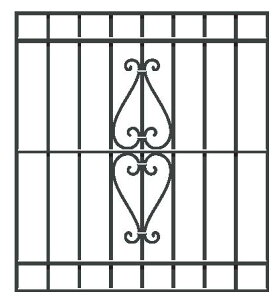 ʊiq XpjbV^ 06007 W810×H896mm Ǖt LIXIL/TOSTEM NV/gXe TbV A~ʊiq fUCiq  t A~ʊiq tH[ DIY kenzai