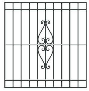 ʊiq XpjbV^ 07409 W1010×H1096mm Ǖt LIXIL/TOSTEM NV/gXe TbV A~ʊiq fUCiq  t A~ʊiq tH[ DIY kenzai