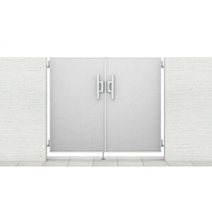  NV JAA FM1^ J 09-12/09-14/09-16 gp W1800(900+900)×H1200/1400/1600mm LIXIL J tH[