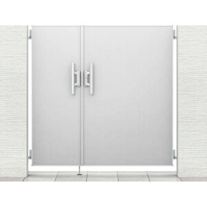  NV JAA FM1^ J eq 05-09-12/05-09-14/05-09-16 gp W1400(500+900)×H1200/1400/1600mm LIXIL J tH[