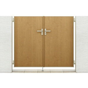  NV JAA FM1^ J 09-12/09-14/09-16 gp W1800(900+900)×H1200/1400/1600mm LIXIL J tH[