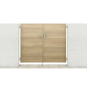  NV JAA YM1^ V J 09-12/09-14 gp W1800(900+900)×H1200/1400mm LIXIL J tH[