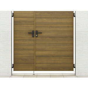  NV JAA YM1^ V J eq 04-08-12/04-08-14 gp W1200(400+800)×H1200/1400mm LIXIL J tH[