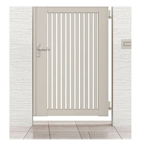 JAB TS1^ ЊJ gp ď10-14 @W1000×H1400mm NV LIXIL J  Vv tH[