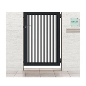 JAB TR2^ ЊJ gp ď07-12 @W700×H1200mm NV LIXIL J  Vv tH[