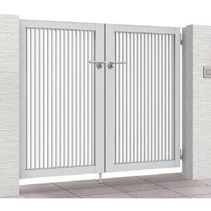 JAB TR2^ J gp ď09-12 @W1800(900+900)×H1200mm NV LIXIL J  Vv tH[