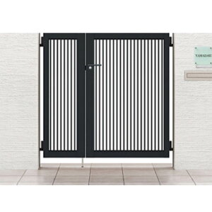 �J�����AB TR2�^ �e�q�d�l ���g�p �ď�04�E08-12 �����@W1200(400+800)×H1200mm ���N�V�� LIXIL �J����� ������� �V���v�� ���t�H�[��