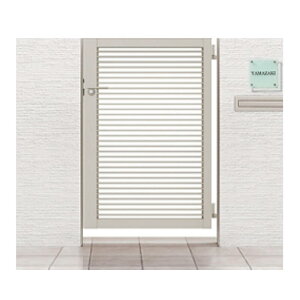 �J�����AB YR2�^ �ЊJ�� ���g�p �ď�08-12 �����@W800×H1200mm ���N�V�� LIXIL �J����� ������� �V���v�� ���t�H�[��