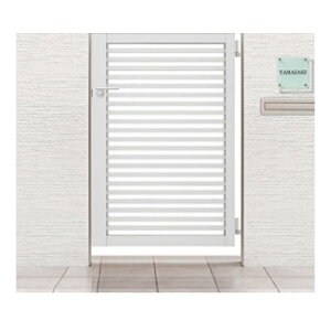 �J�����AB YR3�^ �ЊJ�� ���g�p �ď�08-12 �����@W800×H1200mm ���N�V�� LIXIL �J����� ������� �V���v�� ���t�H�[��