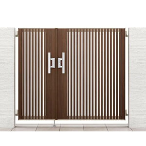 �J�����AB �E�b�f�BTS1�^�e�q�d�l �����g�p �ď�05�E09-12 �����@W1400(500+900)×H1200mm ���N�V�� LIXIL �J����� ������� �V���v�� ���t�H�[��