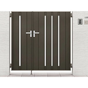 JAB TS2^ eqdl gp ď05E09-12 @W1400(500+900)×H1200mm NV LIXIL J  Vv tH[