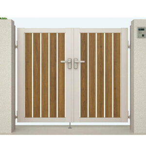 JAB EbfBTS2^J gp ď07-10 @W1400(700+700)×H1000mm NV LIXIL J  Vv tH[