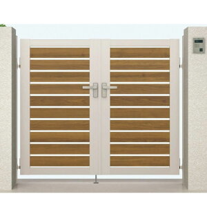 JAB EbfBYS3^J gp ď06-12 @W1200(600+600)×H1200mm NV LIXIL J  Vv tH[