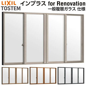 d  CvX for Renovation Ⴂ 4 W3001`4000×H601`1000mm PG ʕwKX LIXIL NV Ⴂ TbV h fM  2d    A~TbV  Tb