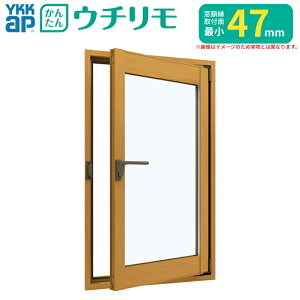 ��d�� ���� YKK �E�`���� ���J���� �^��K���X ����3mm+0.1+3mm W701�`800 H1201�`1400mm YKKap �⏕�� �f�M �h�� ���I�΍� �}���V���� ���^ �T�b�V kenzai