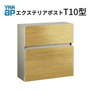 Xփ|Xg GNXeA|Xg T10^ T AME-TY10 YKKap YKK |Xg O/Oo^Cv Ȉ/hƃ_C Ǖt 4 ^ X֎ kenzai