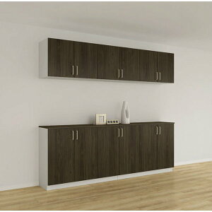 LIXIL tBX ֎[ JE^[^ ֔[܂ ARGS-AA---2421C1S-1-9 W2400mm(800{800{800) H21(2080mm)yJE^[̂ݓz kenzai