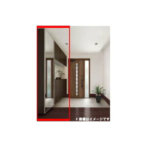 LIXIL tBX ֎[ R̎^ ~[ t[g[܂ ARGS-AA---2421K1F-1-1 W2400mm(800{800{800) H21(2080mm) kenzai