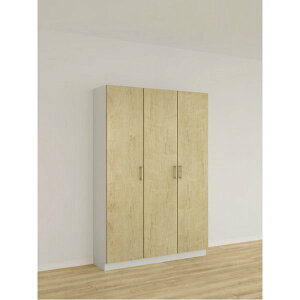 LIXIL tBX ֎[ bJ[^ ~[Ȃ ֔[܂ ARGS-AA---1117L1S-1-9 W1140mm(400{740) H17(1760mm) kenzai