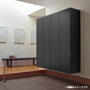 LIXIL tBX ֎[ bJ[^ ~[Ȃ t[g[܂ ARGS-AA---1421L1F-1-9 W1480mm(740{740) H21(2080mm) kenzai