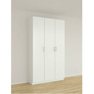 LIXIL tBX ֎[ bJ[^ ~[Ȃ ֔[܂ ARGS-AA---1221L1S-1-9 W1200mm(400{800) H21(2080mm) kenzai