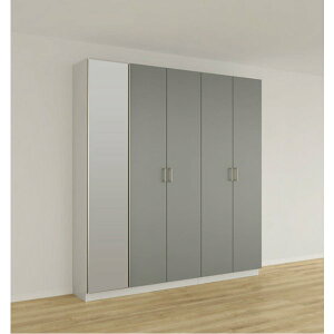 LIXIL tBX ֎[ bJ[^ ~[ ֔[܂ ARGS-AA---2021L1S-1-1 W2000mm(400{800{800) H21(2080mm) kenzai