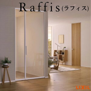 hA eqhA Cg 3g RZA tBX A~KX 1224 20000 NV LIXIL Raffis   tH[ DIY kenzai