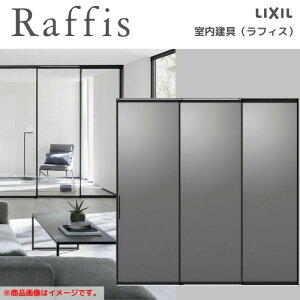  Ј 2{FIX ݕ Cg RZA tBX A~KX 2424 NV LIXIL Raffis  tH[ kenzai