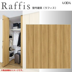 N[[bghA ܂ {×3P(6) [^Cv Cg RAA c tBX 2424/2624/2724 NV LIXIL Raffis   tH[ kenzai