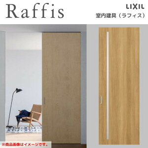  Ј W^Cv ݕ Cg RGV tBX ANnpl 1224/1324/1424/1624/1824 NV LIXIL Raffis  tH[ kenzai