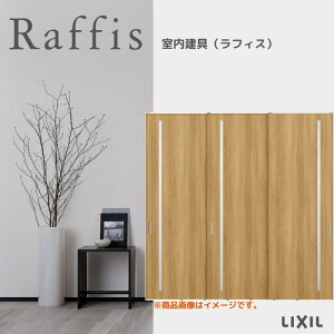  Ⴂ3 ݕ Cg RGV tBX ANnpl 2424 NV LIXIL Raffis   tH[ DIY kenzai