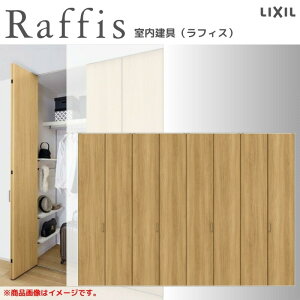 N[[bghA ܂ {×4P(8) [^Cv mP[VOg RAA c tBX 3423 NV LIXIL Raffis   tH[ kenzai